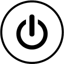 в Городце в Городце