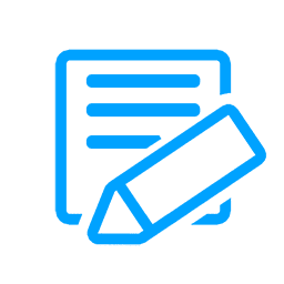 Временная Прописка в Городце Временная Прописка в Городце