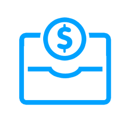 Временная Прописка в Городце Временная Регистрация в Городце